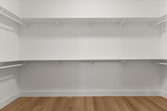 10549 E E Brainerd Road, Apison, TN 37302