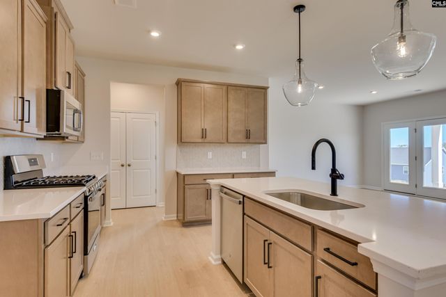 3034 Hanging Valley Road, Blythewood, SC 29016