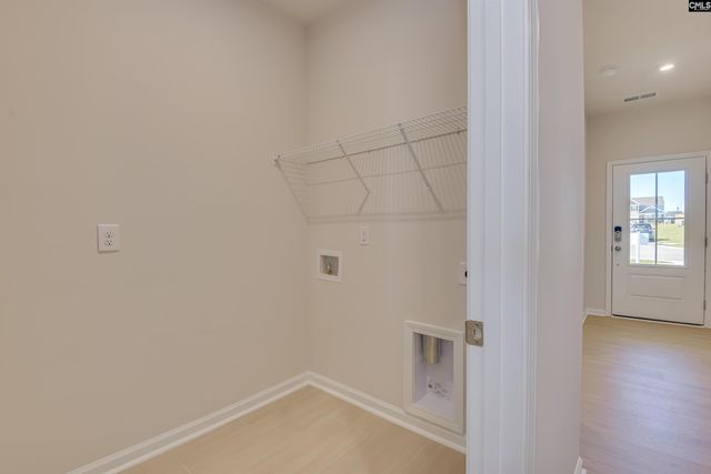 3034 Hanging Valley Road, Blythewood, SC 29016