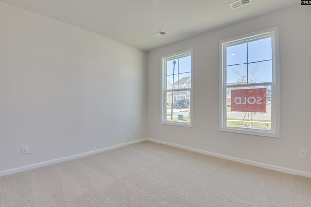 3034 Hanging Valley Road, Blythewood, SC 29016