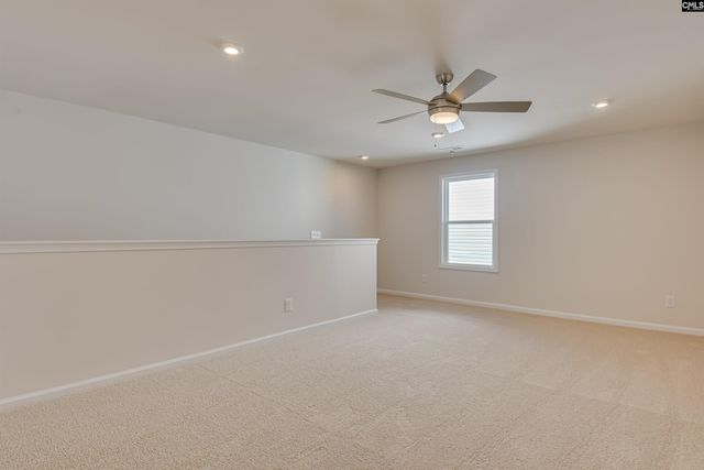 3034 Hanging Valley Road, Blythewood, SC 29016