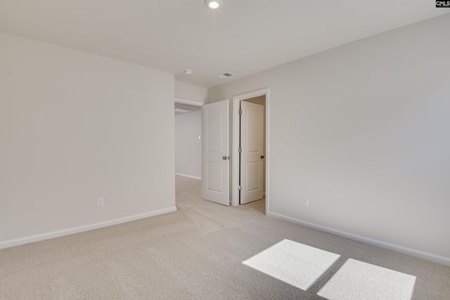 3034 Hanging Valley Road, Blythewood, SC 29016