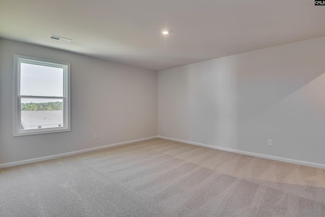 3034 Hanging Valley Road, Blythewood, SC 29016