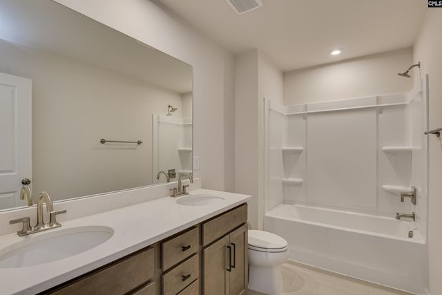 3034 Hanging Valley Road, Blythewood, SC 29016