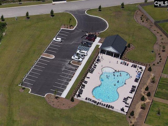 3034 Hanging Valley Road, Blythewood, SC 29016