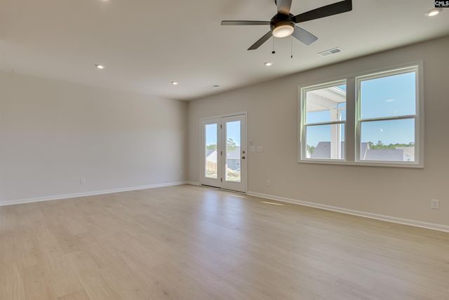 3034 Hanging Valley Road, Blythewood, SC 29016