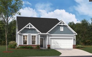 3034 Hanging Valley Road, Blythewood, SC 29016