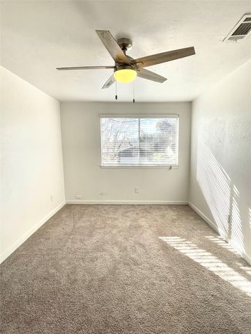 2134 Trellis Place, Richardson, TX 75081