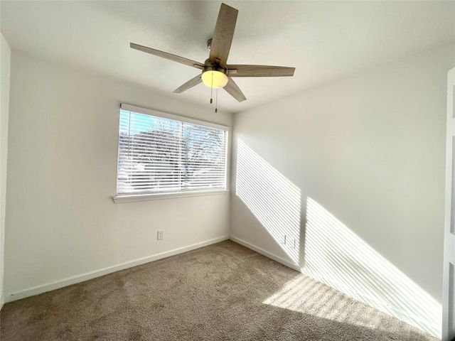 2134 Trellis Place, Richardson, TX 75081