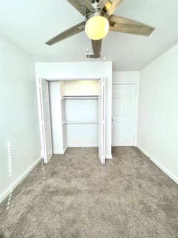 2134 Trellis Place, Richardson, TX 75081