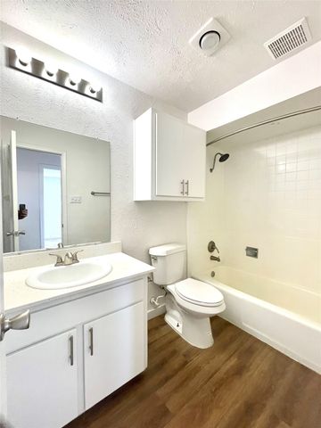 2134 Trellis Place, Richardson, TX 75081