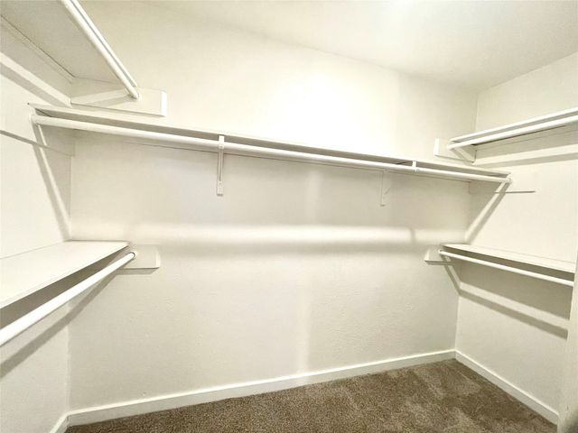 2134 Trellis Place, Richardson, TX 75081