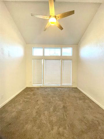 2134 Trellis Place, Richardson, TX 75081
