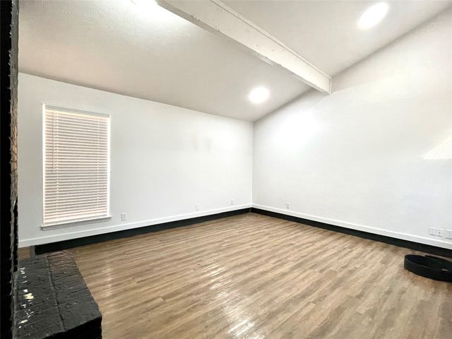 2134 Trellis Place, Richardson, TX 75081
