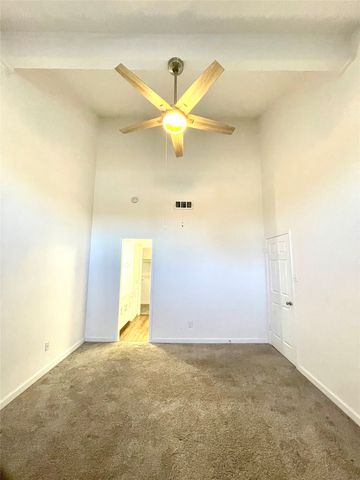 2134 Trellis Place, Richardson, TX 75081