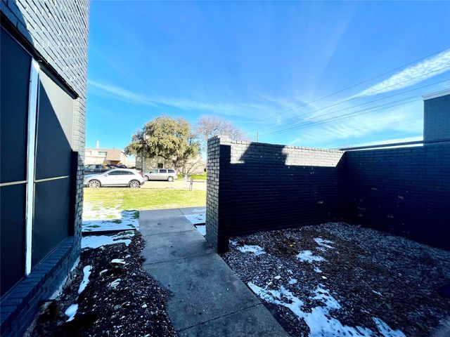 2134 Trellis Place, Richardson, TX 75081