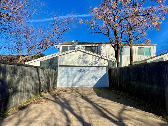 2134 Trellis Place, Richardson, TX 75081