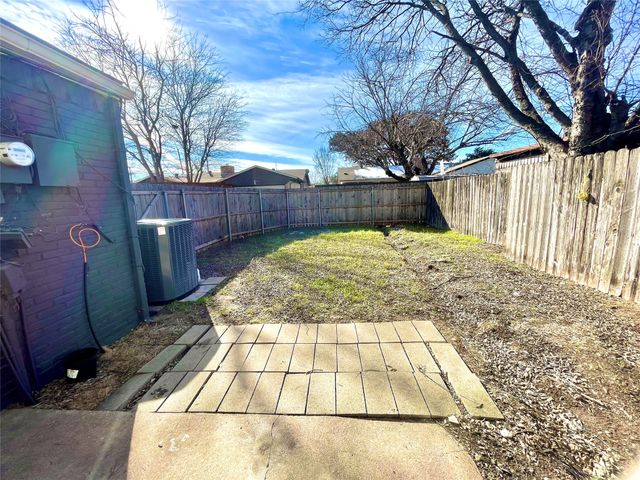 2134 Trellis Place, Richardson, TX 75081