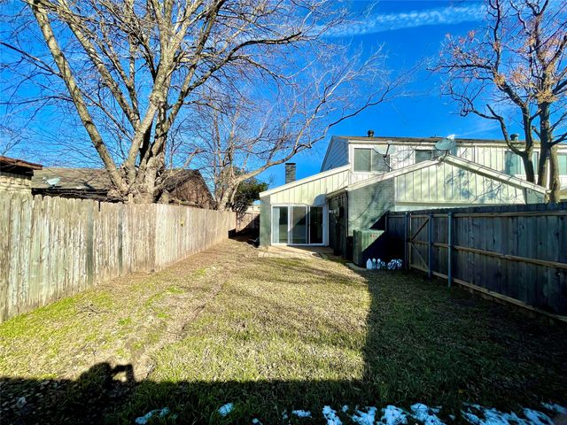 2134 Trellis Place, Richardson, TX 75081