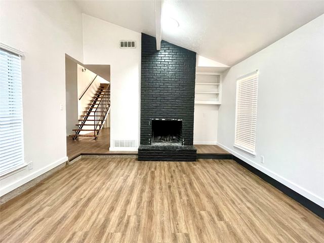2134 Trellis Place, Richardson, TX 75081