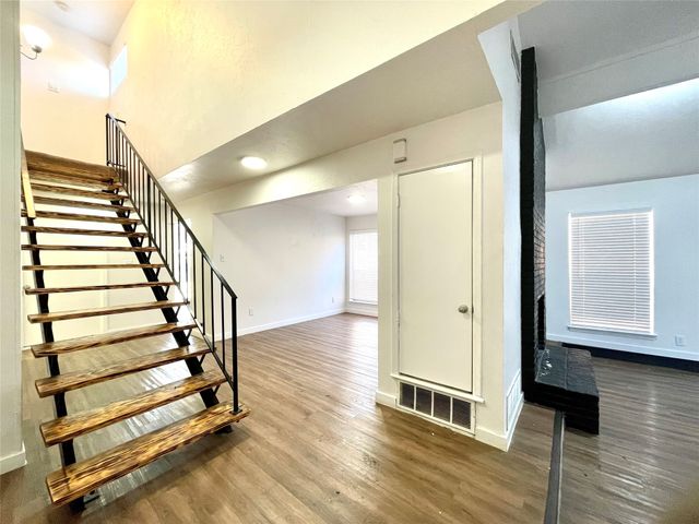 2134 Trellis Place, Richardson, TX 75081