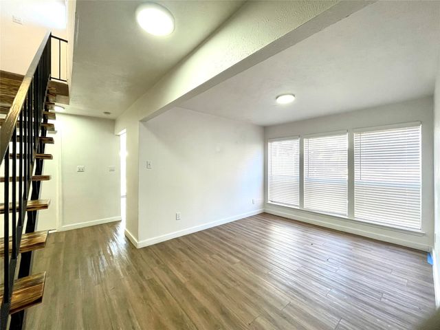 2134 Trellis Place, Richardson, TX 75081