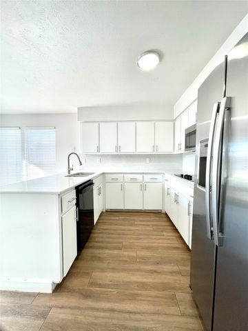 2134 Trellis Place, Richardson, TX 75081