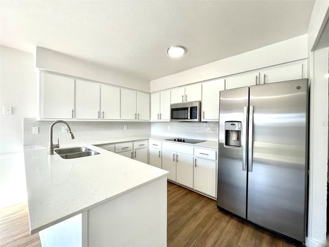 2134 Trellis Place, Richardson, TX 75081