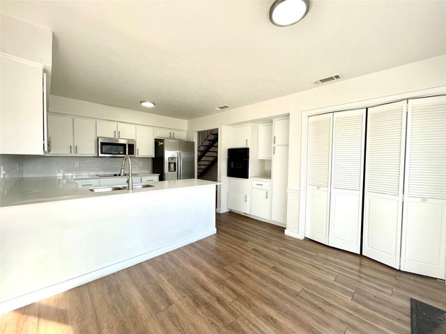 2134 Trellis Place, Richardson, TX 75081