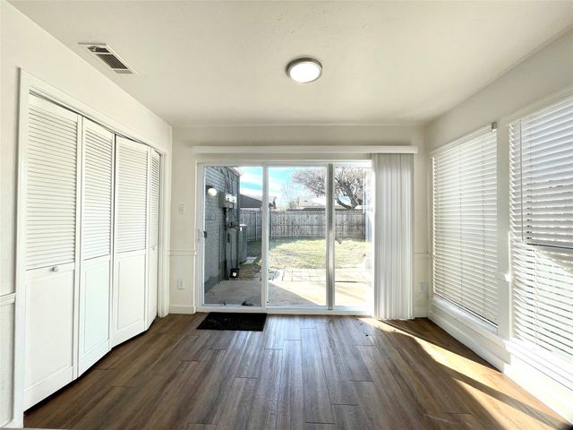 2134 Trellis Place, Richardson, TX 75081