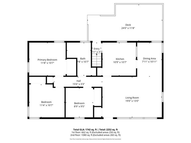 902 7th Avenue E, Shakopee, MN 55379