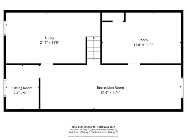 902 7th Avenue E, Shakopee, MN 55379