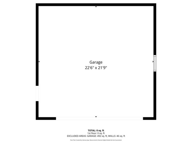 902 7th Avenue E, Shakopee, MN 55379