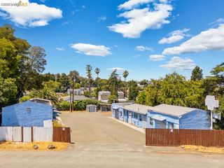 121 Lincoln Rd, Vallejo, CA 94590