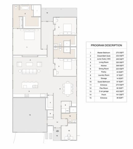 2923 Britton Avenue, Dallas, TX 75216