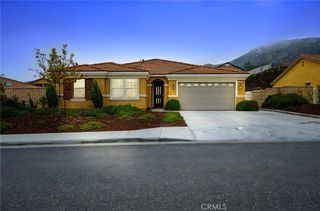 24874 Olive Hill, Moreno Valley, CA 92557