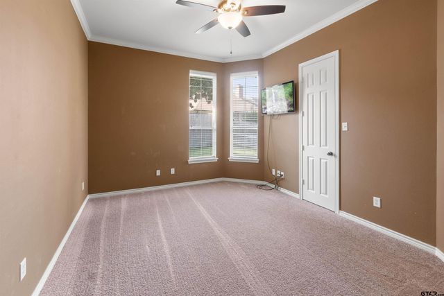 2205 Bradbury Ct, Tyler, TX 75703