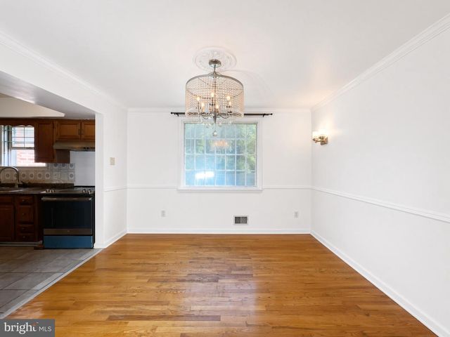2710 SUN VALLEY DR, Waldorf, MD 20603