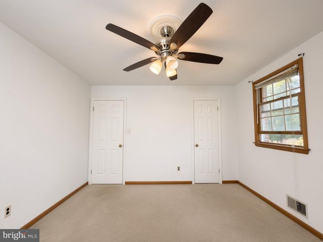 2710 SUN VALLEY DR, Waldorf, MD 20603