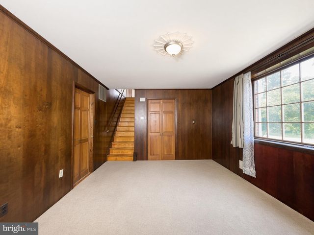 2710 SUN VALLEY DR, Waldorf, MD 20603