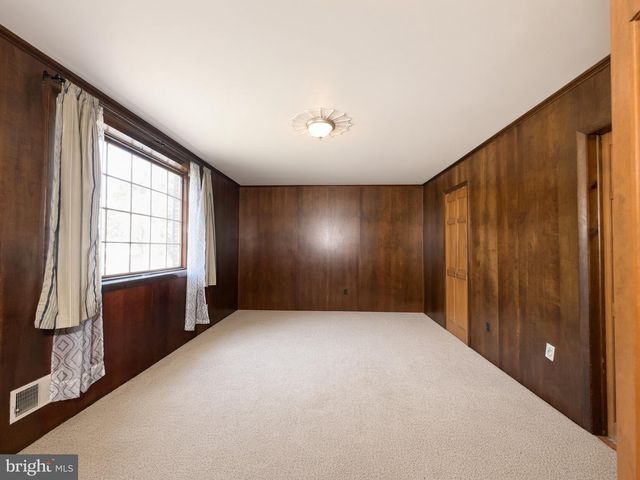 2710 SUN VALLEY DR, Waldorf, MD 20603