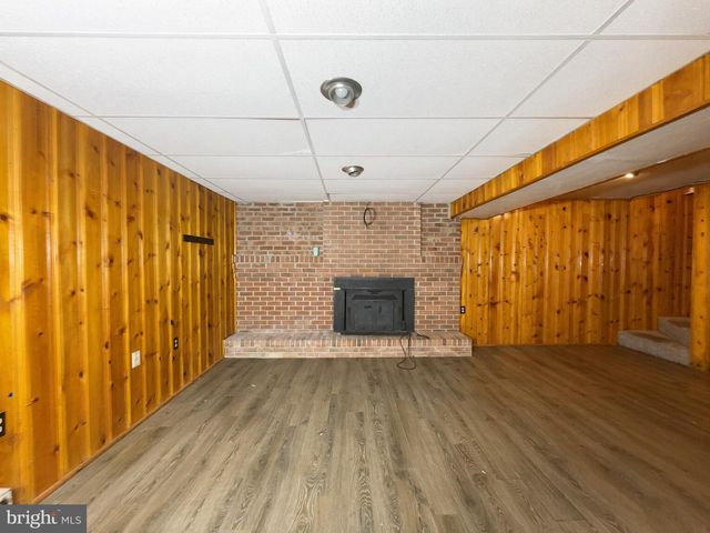 2710 SUN VALLEY DR, Waldorf, MD 20603