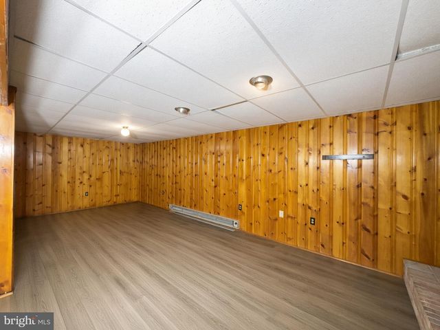 2710 SUN VALLEY DR, Waldorf, MD 20603