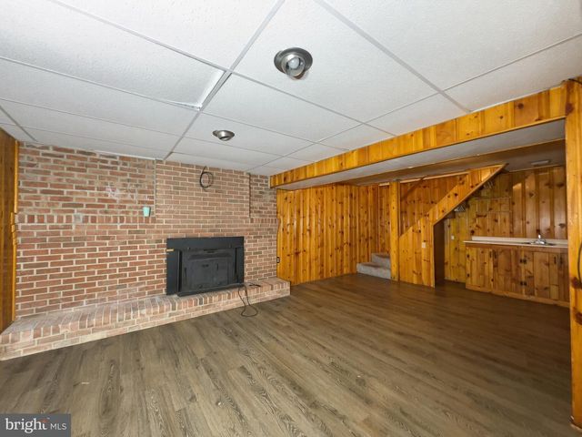 2710 SUN VALLEY DR, Waldorf, MD 20603