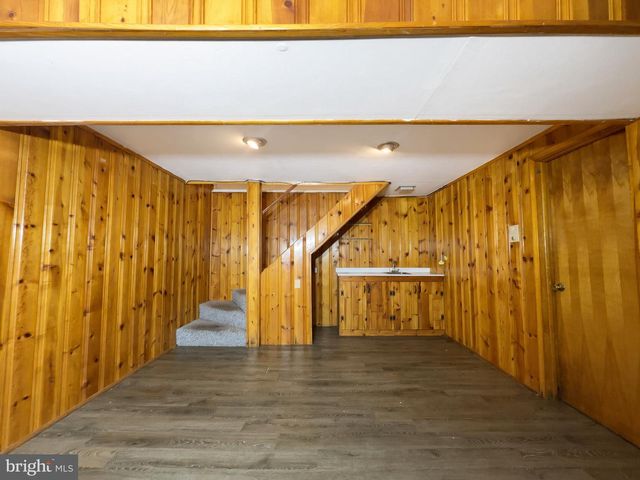 2710 SUN VALLEY DR, Waldorf, MD 20603