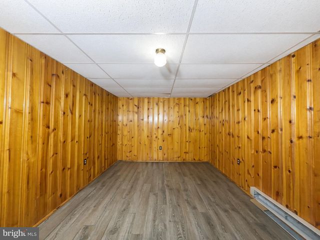 2710 SUN VALLEY DR, Waldorf, MD 20603