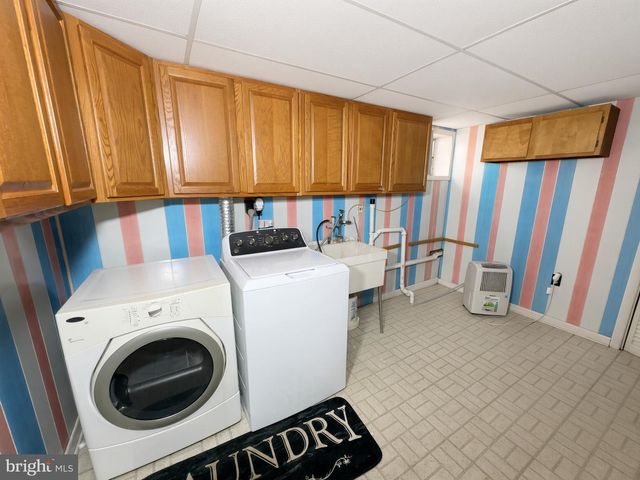 2710 SUN VALLEY DR, Waldorf, MD 20603