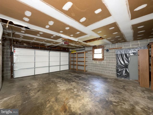 2710 SUN VALLEY DR, Waldorf, MD 20603