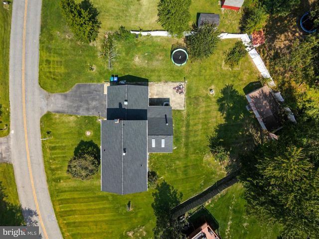 2710 SUN VALLEY DR, Waldorf, MD 20603