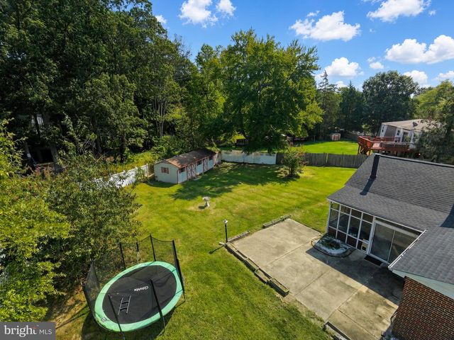 2710 SUN VALLEY DR, Waldorf, MD 20603